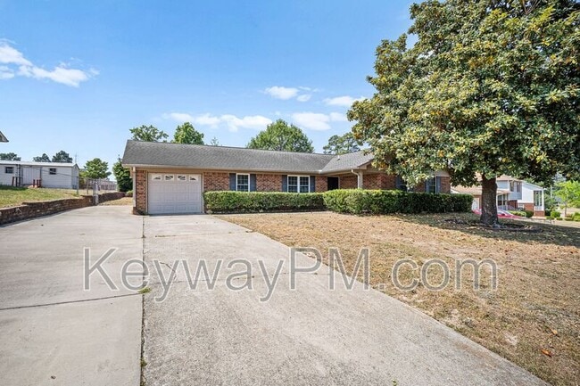 Building Photo - 3420 Linderwood Dr