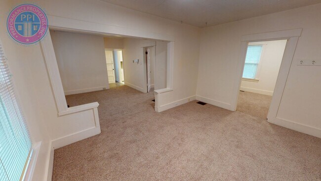 Foto del edificio - Prime Location - Mt. Tabor Craftsman! Cove...