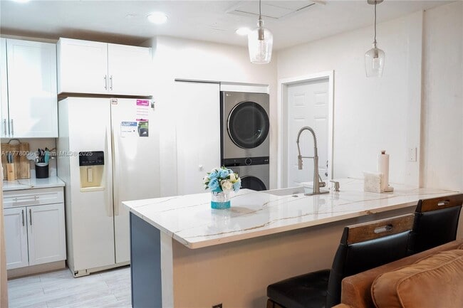 Foto del edificio - 13005 SW 51st St