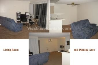 Primary Photo - 14335 Sherman Way