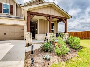 Building Photo - 297 Tree Nut Lp