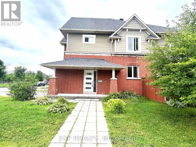 Building Photo - 848 Ashenvale Way