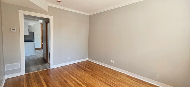 Foto del edificio - 3921 N Francisco Ave