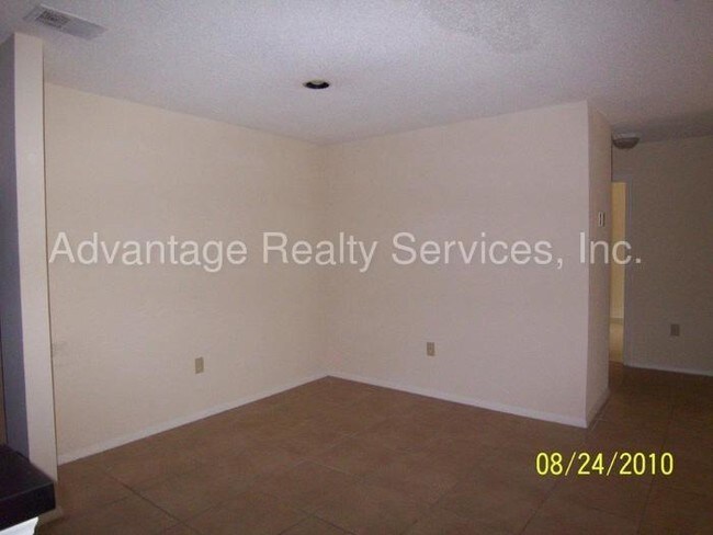 Foto del edificio - HUNTER'S GREEN - THE HIGHLANDS