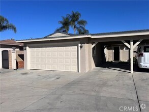 Building Photo - 19555 E Calora St