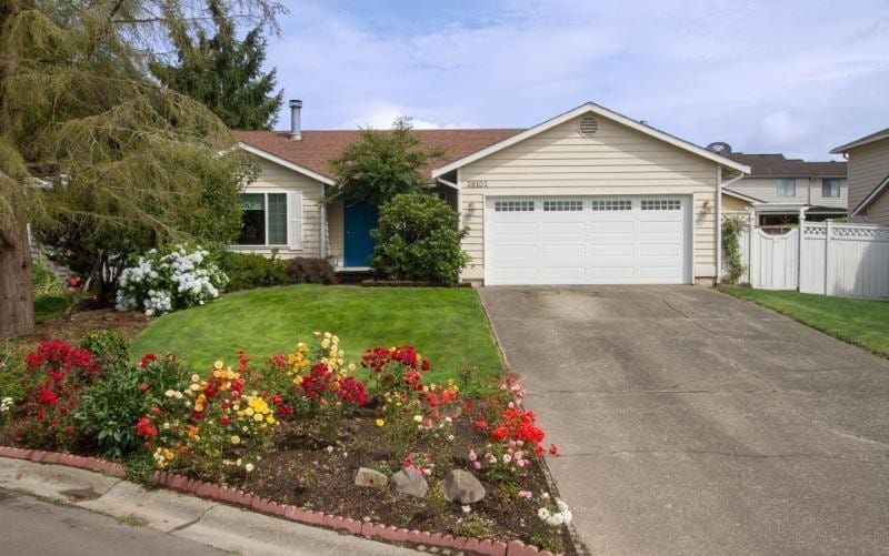 Primary Photo - 28101 128th Ct SE