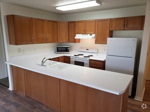 Building Photo - 9213 Jefferson Cove