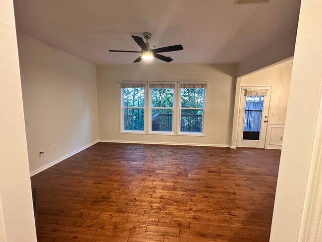 Photo - 1624 Caswell Pkwy Townhome