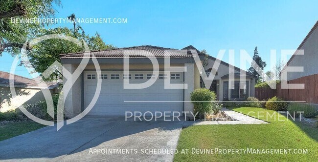 Foto del edificio - 1266 Clearspring Dr