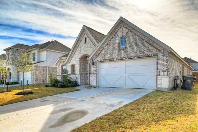 Building Photo - 3516 Meadow Pass Ln