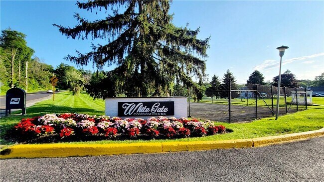 Foto del edificio - 3 White Gate Rd
