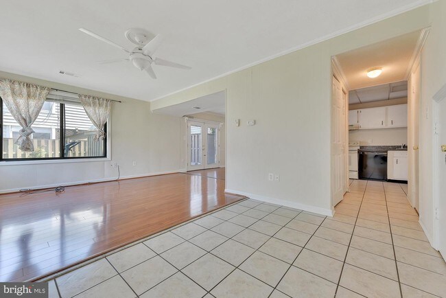Building Photo - 18715 Ginger Ct