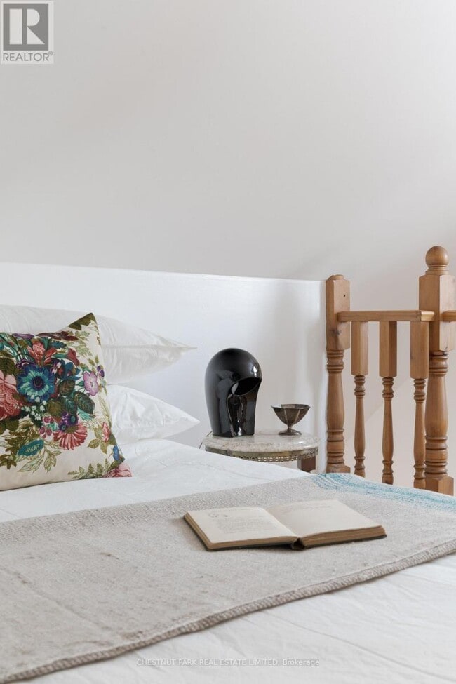 Photo du bâtiment - 28 Centre St