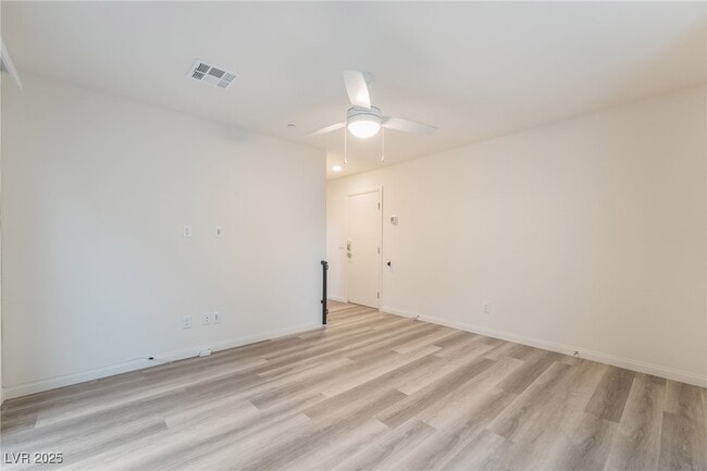 Building Photo - 6858 Truffle Gray St