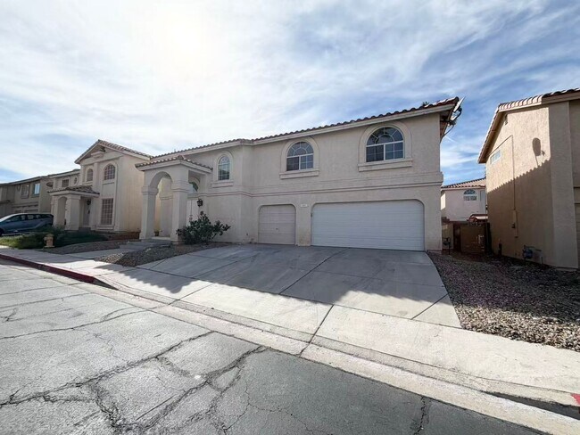 Foto del edificio - Beautifully renovated and move-in ready home located in the heart of Green Valley