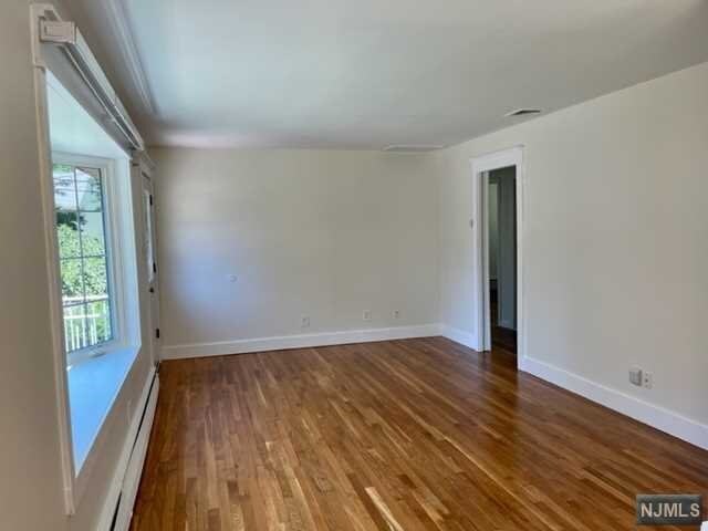 Building Photo - 31 Colgate Rd