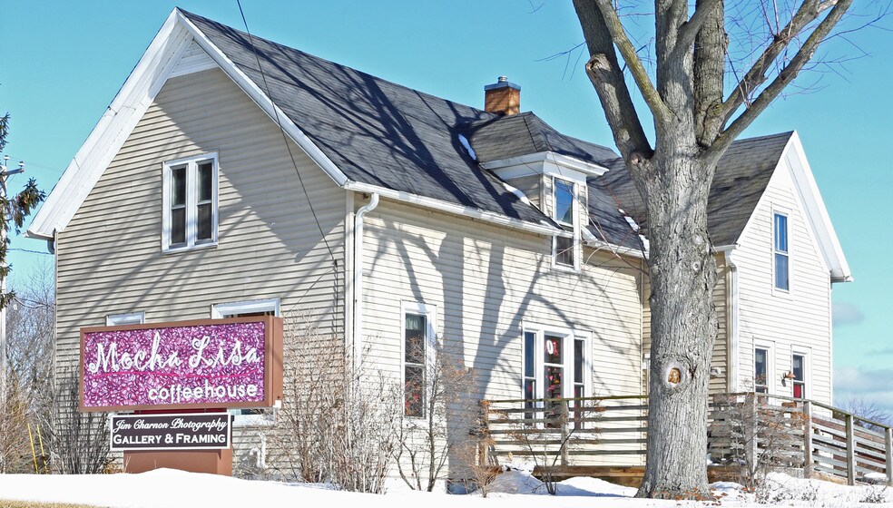 Caledonia Apartments for Rent Racine, WI