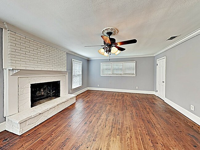 Building Photo - 3555 Cordone Ct