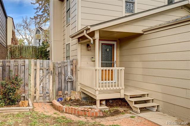 Building Photo - 5661 W 71st Ave