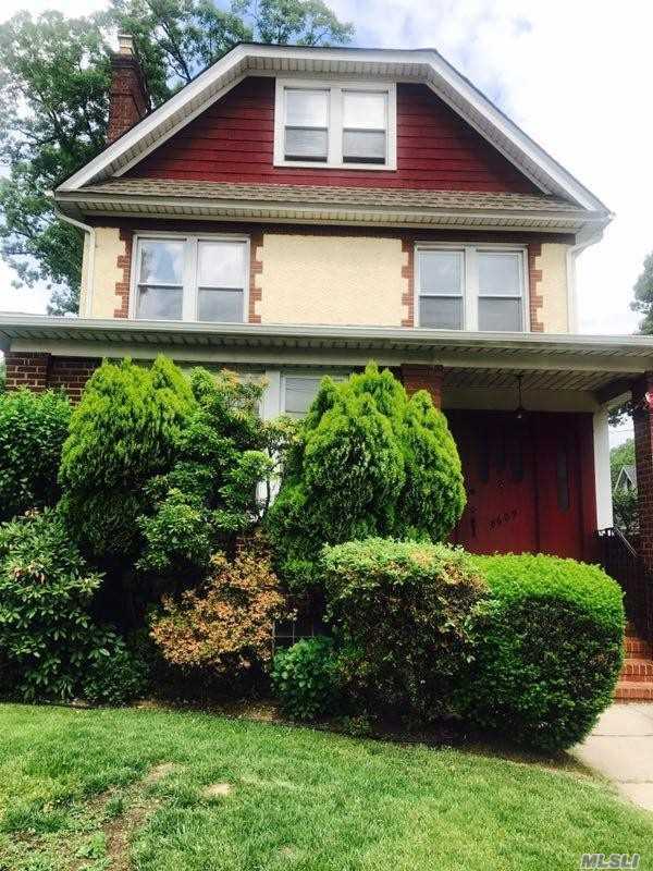 Foto principal - 86-09-86188 188th St