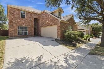 Building Photo - 8009 Riverwalk Trail