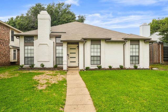 Foto principal - 7809 Prescott Dr