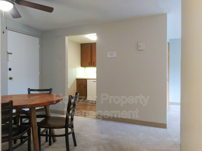 Primary Photo - 215 Winter St