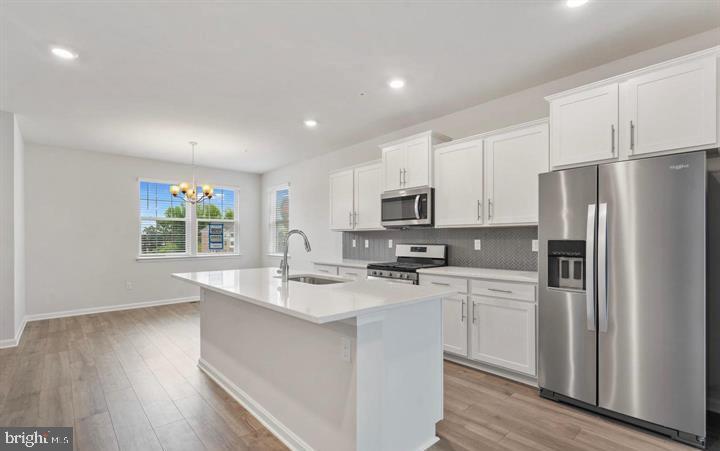 Foto principal - 8710 Cherrybark Rd