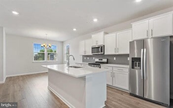 Building Photo - 8710 Cherrybark Rd