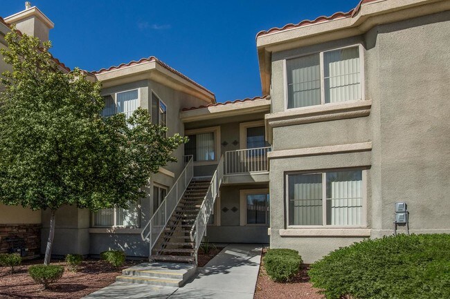 coronado bay club rentals las vegas nv apartments com