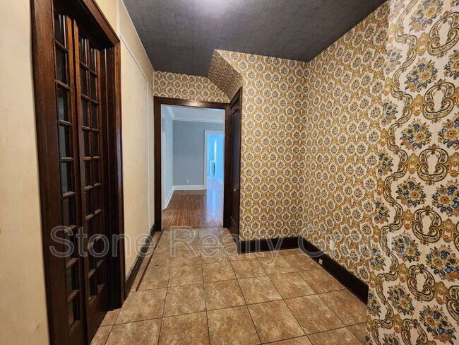 Foto del edificio - 2226 N 10th St