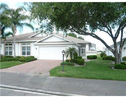 Primary Photo - 731 Masterpiece Dr