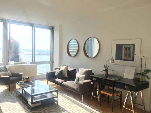 Foto del edificio - 4 bedroom in NEW YORK NY 10282