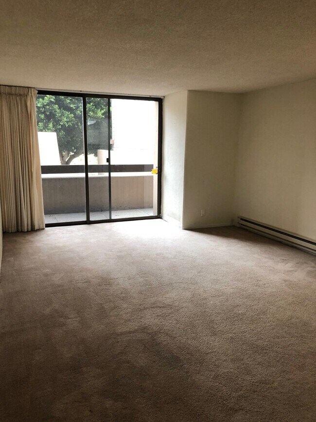 Foto del edificio - 2055 Sacramento St