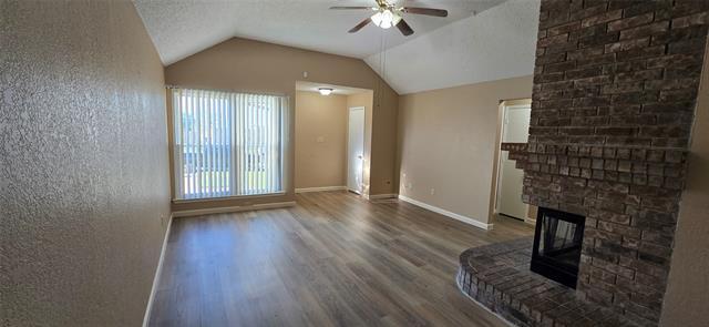 Foto del edificio - 923 Westover Dr