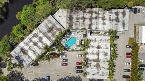 Foto del edificio - 1901 N Andrews Ave