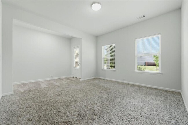 Foto del edificio - 1900 Azure Grove Ct