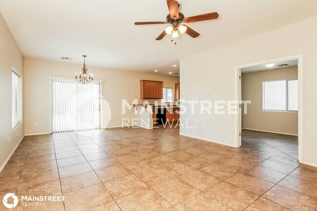 Building Photo - 7263 S Avenida De La Palmar