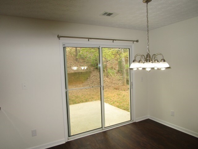 Building Photo - 134 Holly Mill Village Drive