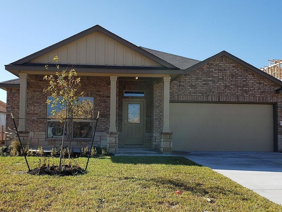 Primary Photo - Great house Great location