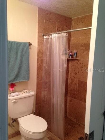 Foto del edificio - 1498 Findlay St