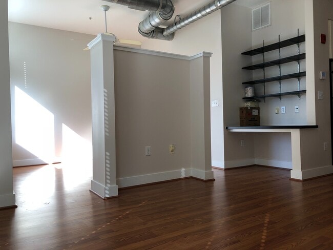 Building Photo - Coming Soon!