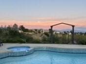 Foto principal - 11518 Lyster Ave
