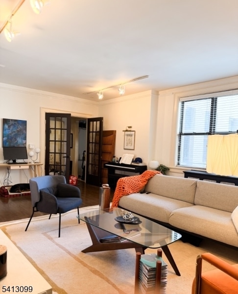 Foto del edificio - 2600 John F. Kennedy Blvd