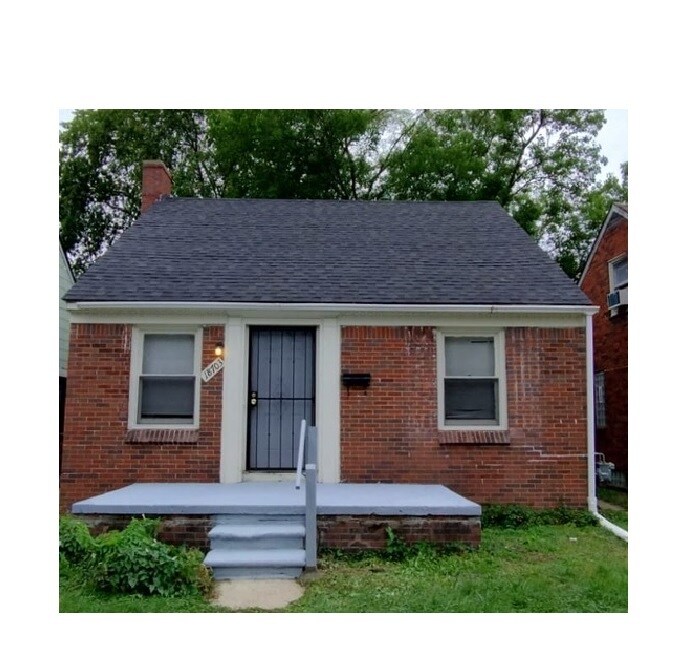 Primary Photo - 18703 Waltham St