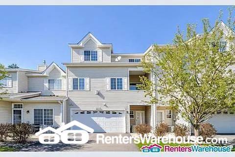 Foto principal - 9417 Marshall Rd