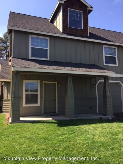 Primary Photo - 1413 NE Lucinda Ct