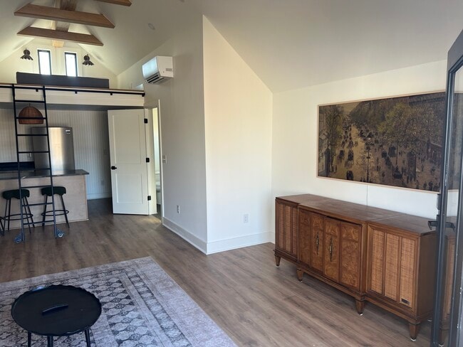 Photo - 4301 Waterview Cir House