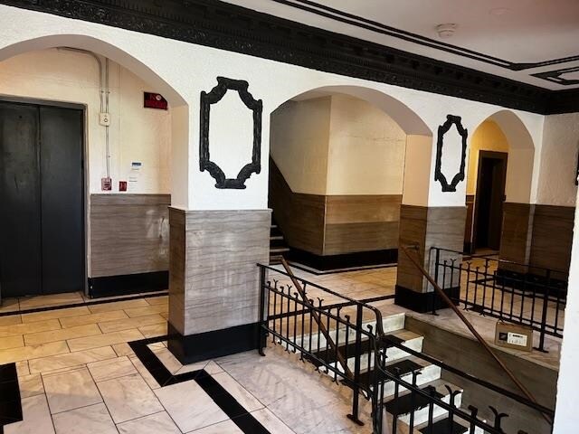 Foto del edificio - 331 79th St