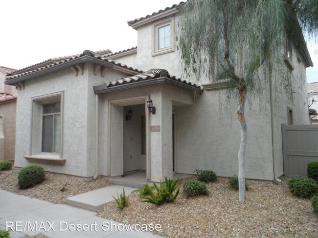 Building Photo - 3 br, 2.5 bath House - 8314 W. Sheridan St...